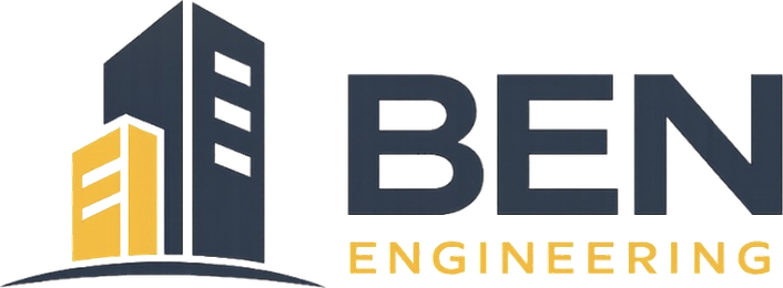Ben Engineering